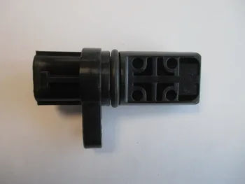 OEM カムシャフト位置センサ Eos ゴルフ J etta パサートティグアン Touran レオン A3 A4 A5 A6 A7 A8 Q5 q7 TT R8 06H905163 07L905163ABC