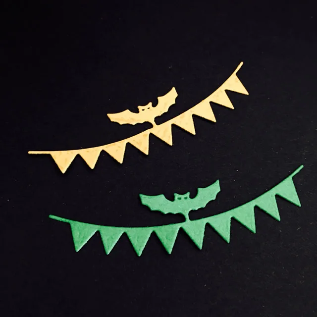 4680214725_313977922