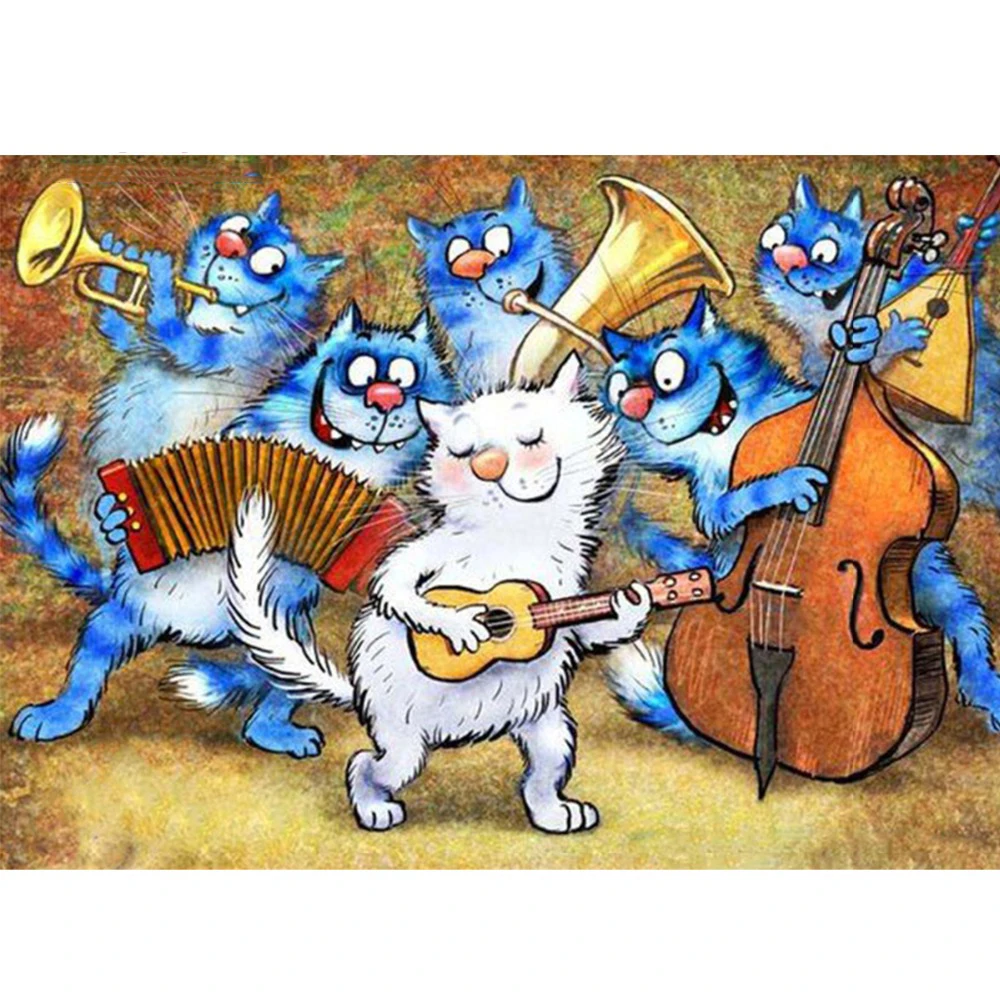 5d-diamond-painting-full-drill-square-Diamond-embroidery-cat-diamond-mosaic-picture-of-rhinestones-mosaic-diamond