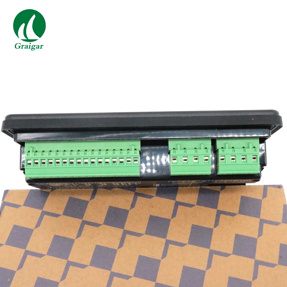 HGM7120A(12)