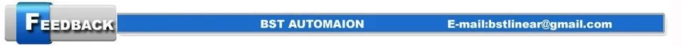 1 лот(5 шт.* 1000 мм = 1 лот) 15 мм* 15 мм ЧПУ Пластик кабель цепи 15x15 цепной