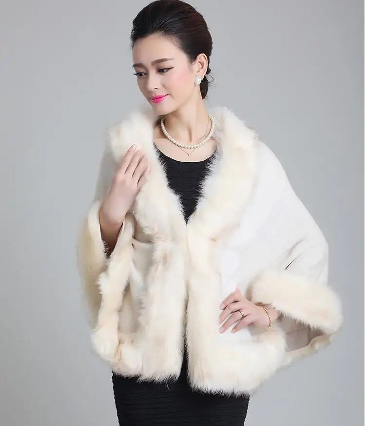 QQ20171129145905