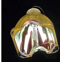 Original bare projector lamp LMP-C200 for VPL-CX155/VPL-CX160/VPL-CX165/VPL-CX135/VPL-CX125/VPL-CX130/VPL-CW125/VPL-CX131