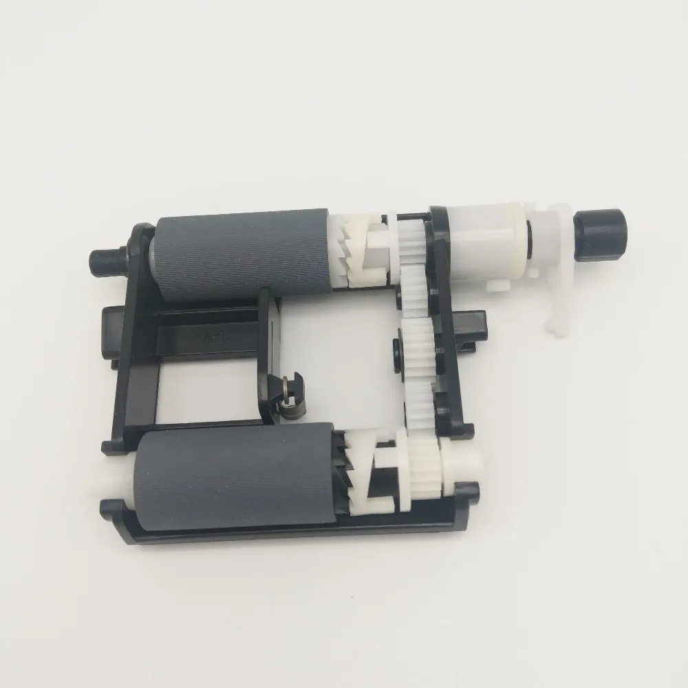 Vilaxh ML2160 пикап-ролик для Samsung ML-2160 2165 SCX-3400 3405 копировальная запасная часть ML 2160 |