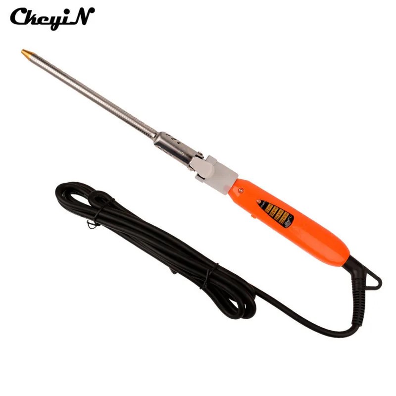 Goede 9 Mm Diepe Krullend Haar Krultang Krullen Wave Machine Keramische Krultang Wand Spiraal Magic Hair Curler Roller Hair Styler styling Tool