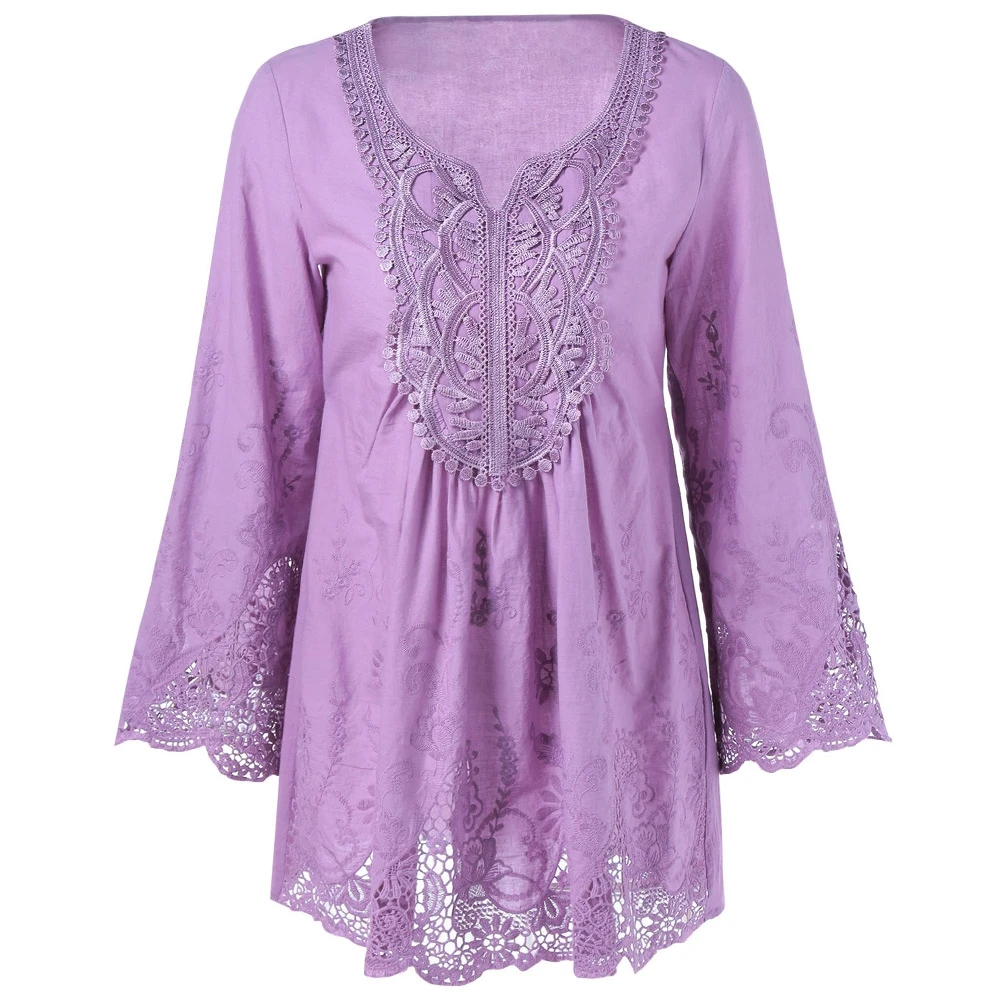 20161108155626_13778