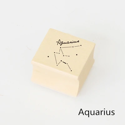 Coloffice-exquisite-wooden-carving-Twelve-constellations-small-wooden-seal-gift-set-diary-cute-decorative-painting-stamp.jpg_640x640 (7)