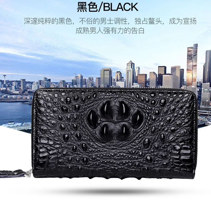 black - 