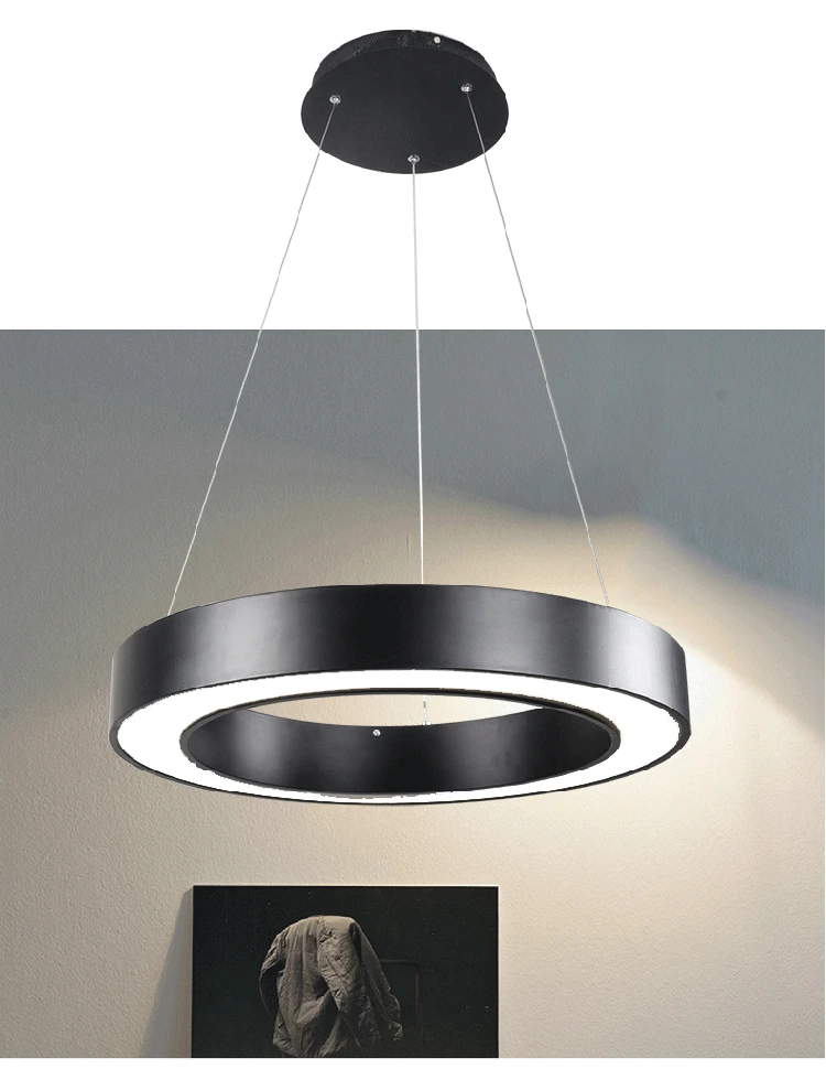 Pendant light03