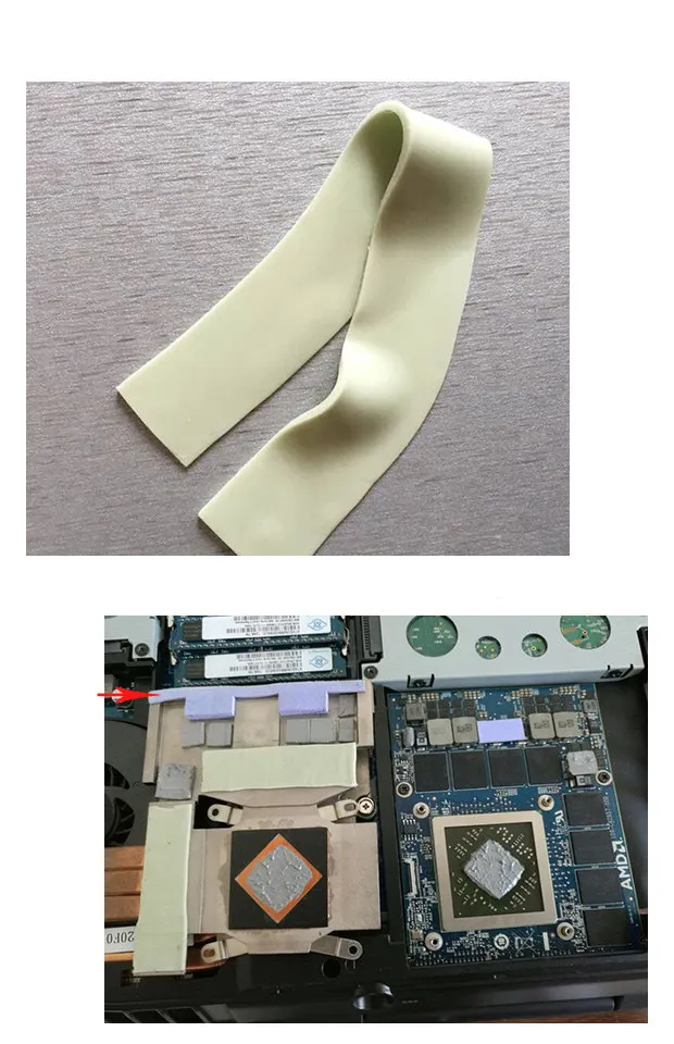 00002_tb2d1srwrxmpufjszjixxxauvxa_!!57841786_