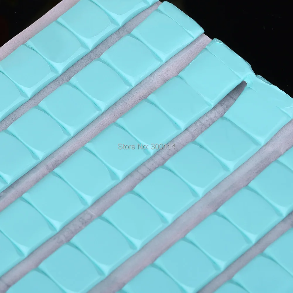 HTB1R6t4HXXXXXaoXVXXq6xXFXXXY.jpg