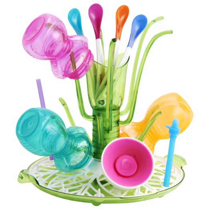 

Best Baby Bottle Drying Rack Infant Fedding Bottle Drying Rack