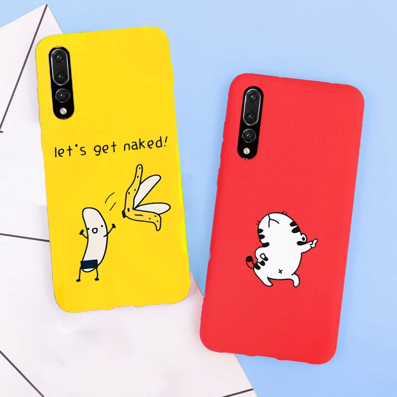 coque huawei p20 lite r6