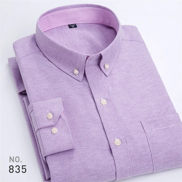 835