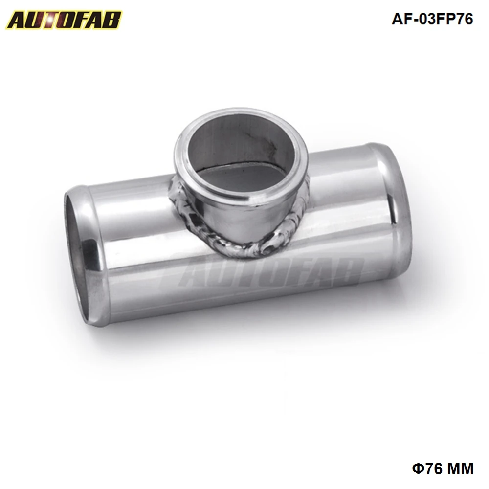 03FP761 - 