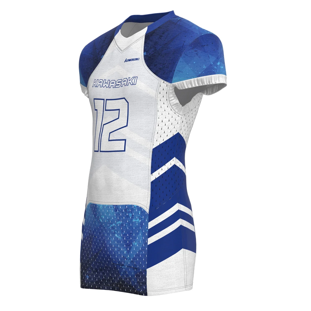 011