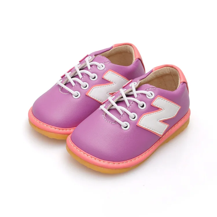 where to buy nonslip shoes