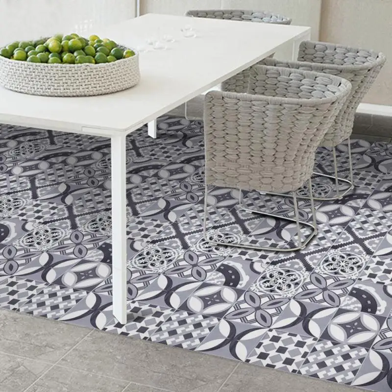 Декоративные наклейки на кафельную плитку. Наклейка пвх плитки. "самоклеющиеся плитки пвх". Самоклеющаяся напольная плитка. Наклейка пвх плитки.