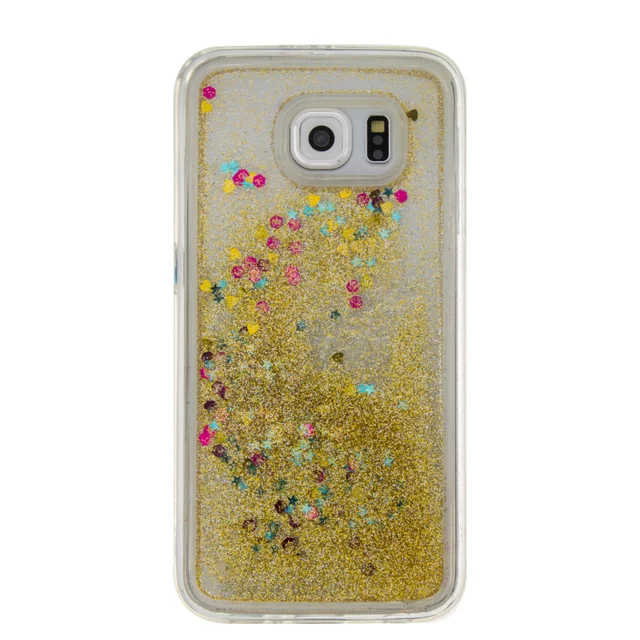 coque galaxy s6 paillettes coque galaxy s6 paillettes