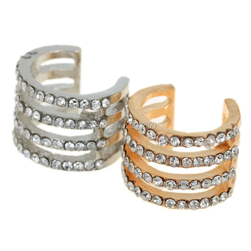 JR14115M