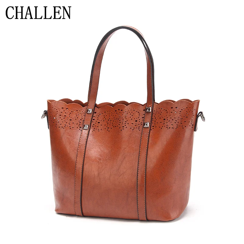 

Fashion handbags 2018 luxury handbags women bags designer new retro hollow carved handbag large capacity bag shoulder diagonal