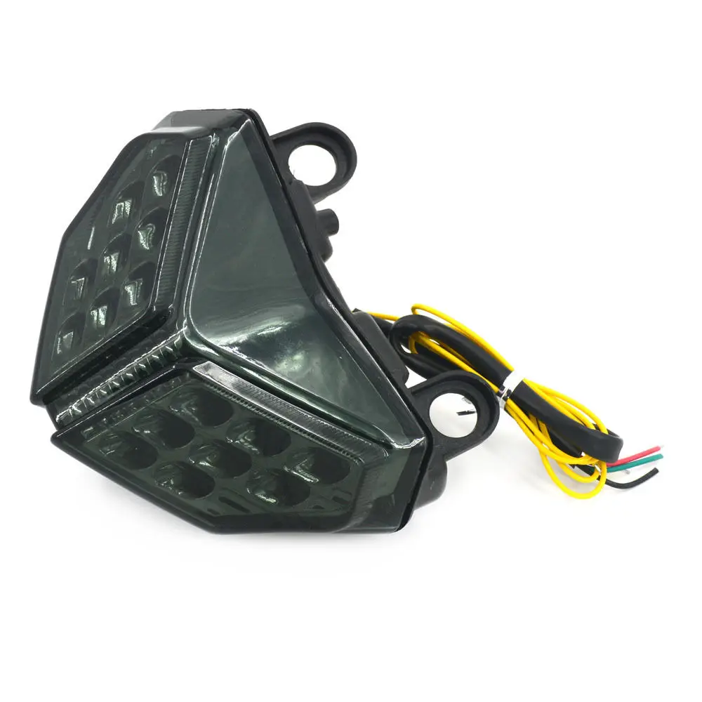 s-l1600 (1)
