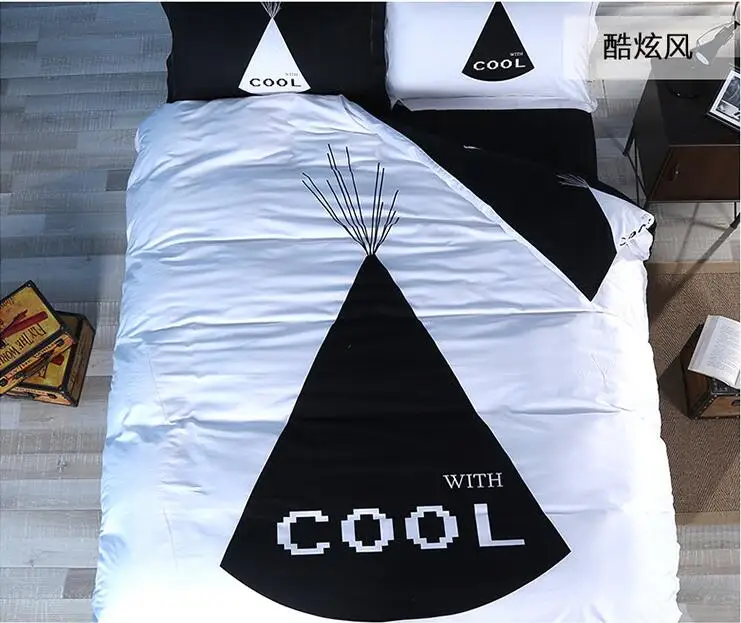 Cool Adult Beds online get cheap cool boys beds -aliexpress | alibaba group Cool Adult Beds online get cheap cool boys beds -aliexpress | alibaba group