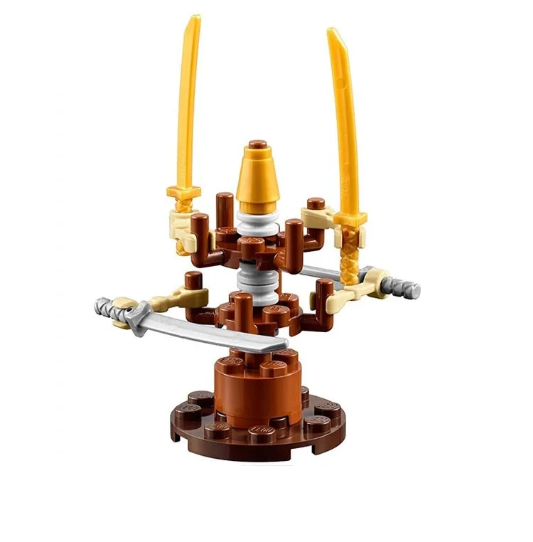 Ninjago-10319-Duel-Ninjutsu-Driving-Range-Model-building-kits-compatible-with-legoe-ninjagoes-Educational-toys-for (4)