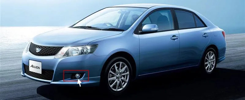 toyota_allion_40