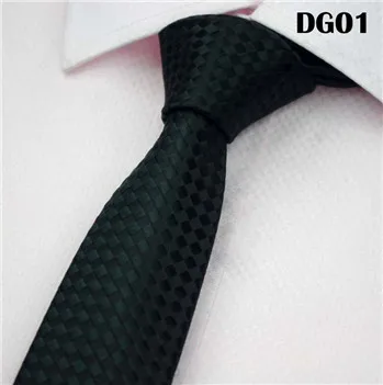 DG01