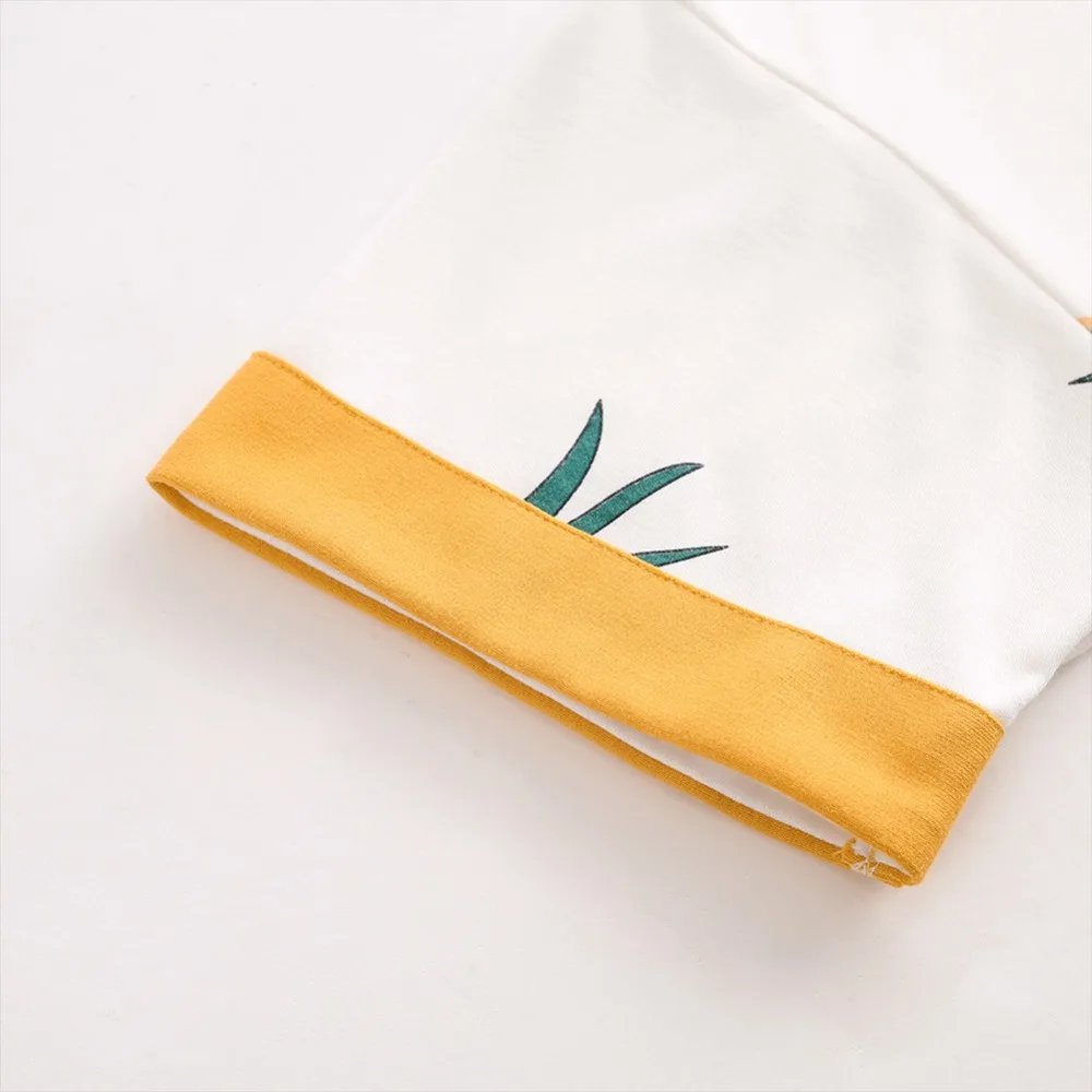 SY190163-M04-3