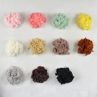 TB2FqwgkpXXXXazXXXXXXXXXXXX_!!1121845438