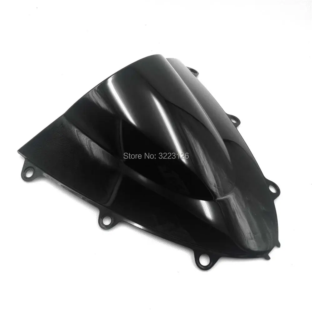MX02-CBR1000-0811-BB (3)