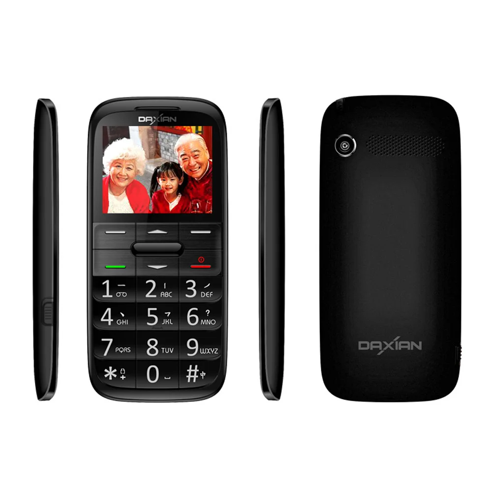 Daxian Phones Reviews - Online Shopping Daxian Phones