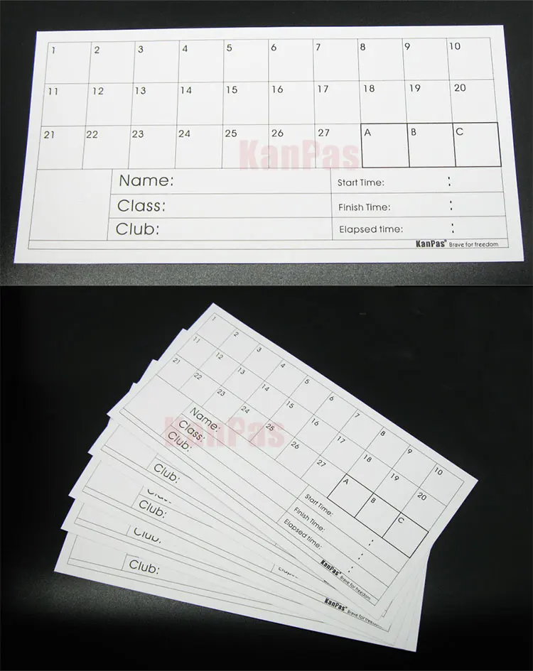 OPC-01_03