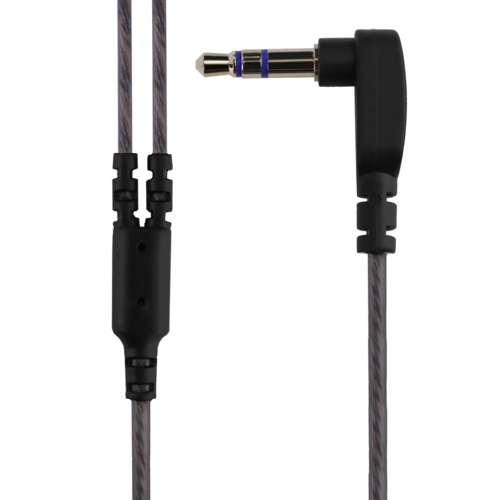 ZA309600-D-27-1