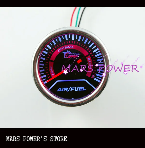 Купить 2" ДЫМ КОЭФФИЦИЕНТ / М / ПРИБОР / / ТАХОМЕТР в интернет-магазине ...