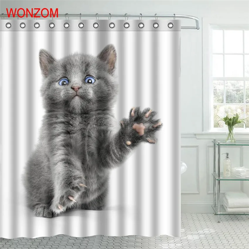 20170503085606_82702