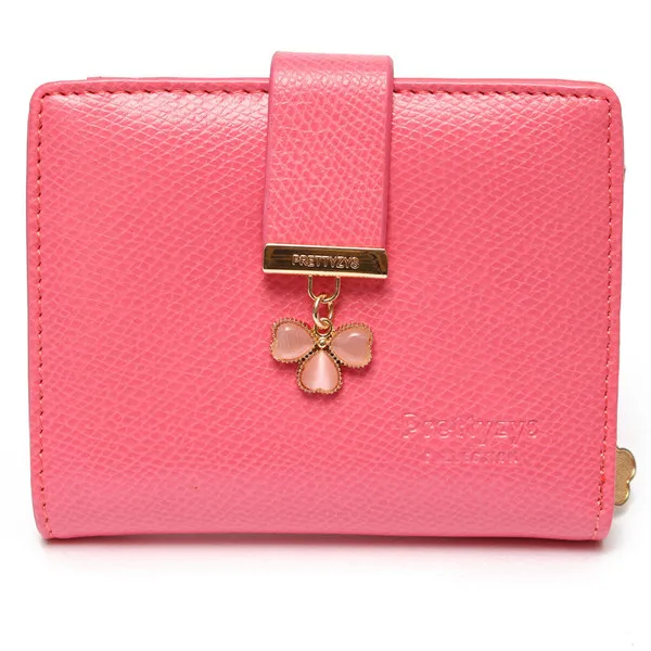 aliexpresscom buy candy color lucky clover diamond women short purse wallet 2016 new from reliable wallet handbag suppliers on jstart store - Buy Candy By Color aliexpresscom buy candy color lucky clover diamond women short purse wallet 2016 new from reliable wallet handbag suppliers on jstart store - Buy Candy By Color