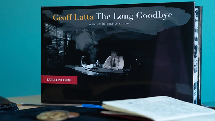 Geoff Latta 2 