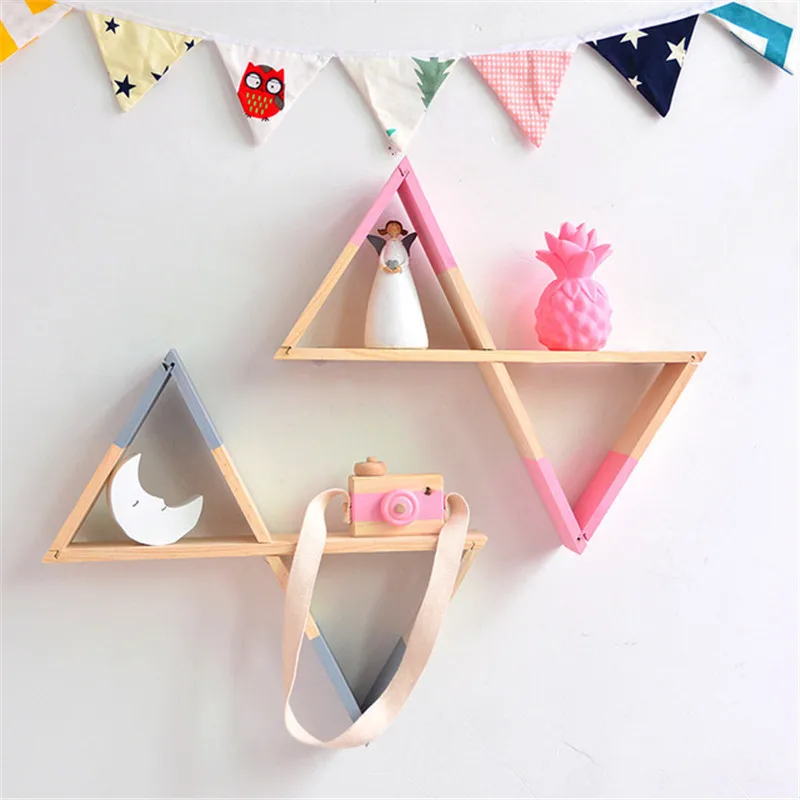 Nordic-Style-Kids-Room-Wooden-Shelf-Scandinavian-Wall-Shelf-Nordic-Wall-Decor-Shelf-Kids-Room-Decor.jpg_640x640