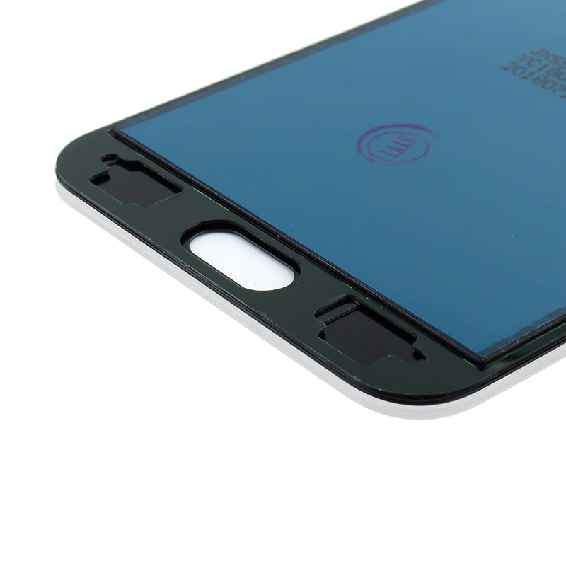 Alesser для samsung Galaxy J4 2018 lcd J400 J400F J400G/DS дисплей и сенсорный экран Amoled дигитайзер с