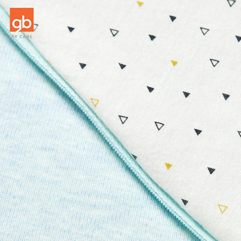 GoodBaby мягкий удобный детский одеяло s животное моделирование конверт для сна
