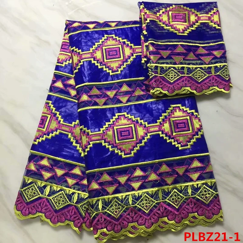 PLBZ21- (1)