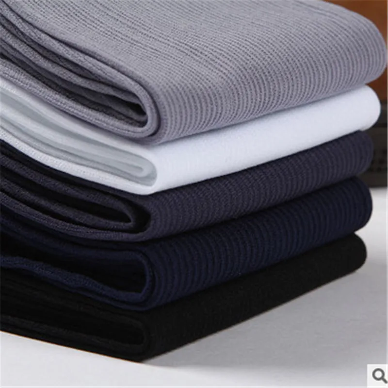 5-Color-Hot-Sales-High-Quality-men-s-Velvet-Socks-men-Socks-Summer-Sock-Thin-Silk (3)