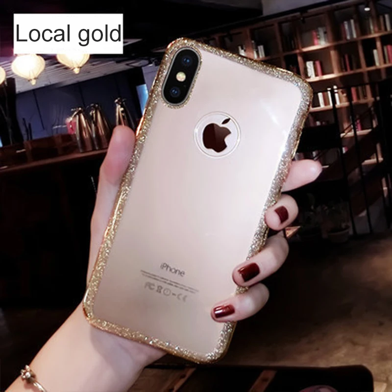 case iphone 6s
