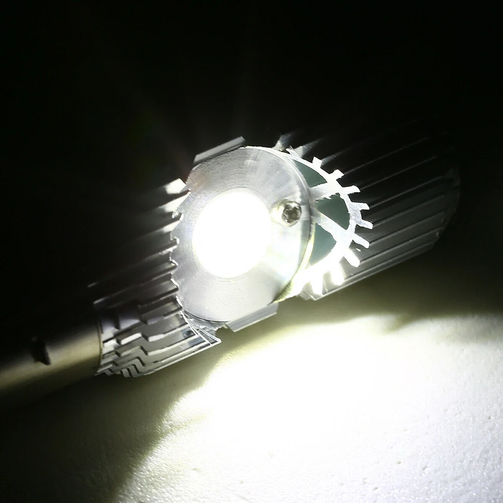 D10627-C6