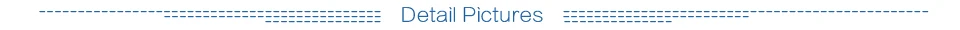 Купальный костюм бордовое бикини женские купальные костюмы женские бикини с высокой талией с v-образным вырезом пуш-ап из двух частей купальные костюмы Летний раздельный купальный костюм