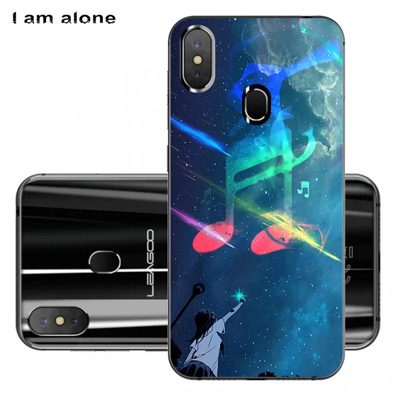 أنا وحدها أكياس الهاتف ل Leagoo S9 5.85 بوصة Solf TPU الأزياء اللون المحمول الحالات ل Leagoo S9 الهاتف المحمول غطاء مجانا الشحن أنا وحدها أكياس الهاتف ل Leagoo S9 5.85 بوصة Solf TPU الأزياء اللون المحمول الحالات ل Leagoo S9 الهاتف المحمول غطاء مجانا الشحن