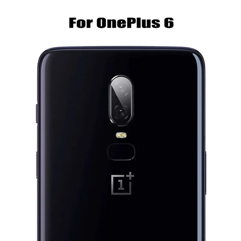 Back-Camera-Lens3-(7)